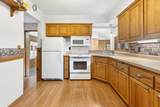 3707 Brooklawn Cir - Photo 17