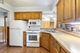 3707 Brooklawn Cir - Photo 18