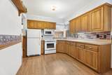 3707 Brooklawn Cir - Photo 19