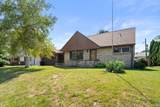 3707 Brooklawn Cir - Photo 2