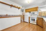 3707 Brooklawn Cir - Photo 20