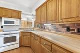 3707 Brooklawn Cir - Photo 21