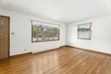 3707 Brooklawn Cir - Photo 22