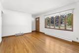 3707 Brooklawn Cir - Photo 23