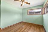 3707 Brooklawn Cir - Photo 24