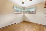 3707 Brooklawn Cir - Photo 25