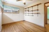 3707 Brooklawn Cir - Photo 26