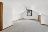 3707 Brooklawn Cir - Photo 27