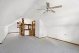 3707 Brooklawn Cir - Photo 28