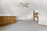 3707 Brooklawn Cir - Photo 29