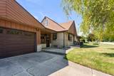 3707 Brooklawn Cir - Photo 3