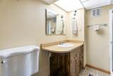 3707 Brooklawn Cir - Photo 33
