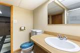 3707 Brooklawn Cir - Photo 34