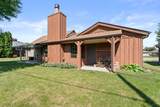 3707 Brooklawn Cir - Photo 37