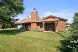3707 Brooklawn Cir - Photo 38