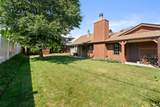 3707 Brooklawn Cir - Photo 39