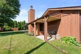 3707 Brooklawn Cir - Photo 40