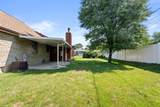 3707 Brooklawn Cir - Photo 41