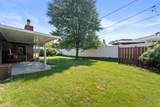 3707 Brooklawn Cir - Photo 42