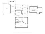 3707 Brooklawn Cir - Photo 43