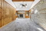 3707 Brooklawn Cir - Photo 5