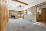 3707 Brooklawn Cir - Photo 6