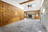 3707 Brooklawn Cir - Photo 7