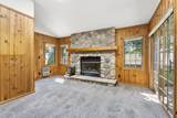 3707 Brooklawn Cir - Photo 8