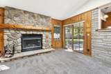 3707 Brooklawn Cir - Photo 9