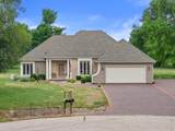 6187 Killdeer Ct - Photo 1