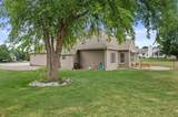 6187 Killdeer Ct - Photo 10