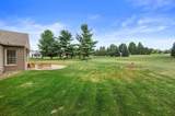 6187 Killdeer Ct - Photo 11