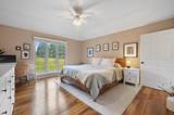 6187 Killdeer Ct - Photo 12