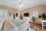 6187 Killdeer Ct - Photo 13