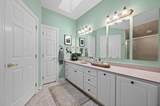 6187 Killdeer Ct - Photo 14