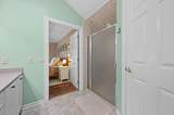 6187 Killdeer Ct - Photo 15