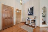 6187 Killdeer Ct - Photo 16