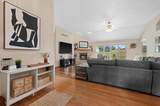6187 Killdeer Ct - Photo 17