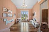 6187 Killdeer Ct - Photo 18