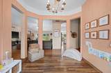 6187 Killdeer Ct - Photo 19