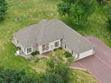6187 Killdeer Ct - Photo 2