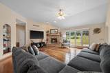 6187 Killdeer Ct - Photo 20