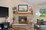6187 Killdeer Ct - Photo 21
