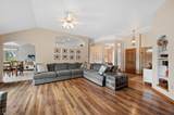 6187 Killdeer Ct - Photo 22