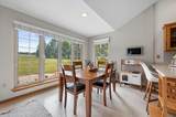 6187 Killdeer Ct - Photo 23