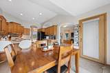 6187 Killdeer Ct - Photo 24