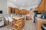 6187 Killdeer Ct - Photo 25