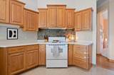 6187 Killdeer Ct - Photo 26