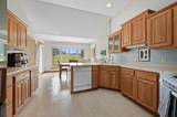 6187 Killdeer Ct - Photo 27