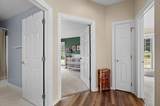 6187 Killdeer Ct - Photo 28